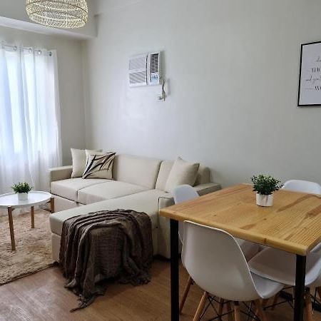 Lovely 2- Br Condo Cagayan de Oro Bagian luar foto