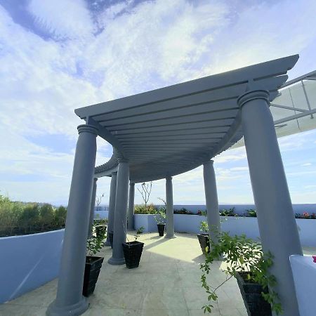 Lovely 2- Br Condo Cagayan de Oro Bagian luar foto