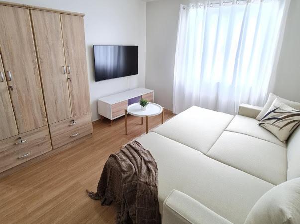 Lovely 2- Br Condo Cagayan de Oro Bagian luar foto