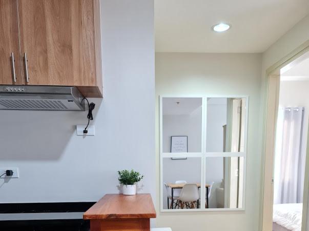 Lovely 2- Br Condo Cagayan de Oro Bagian luar foto