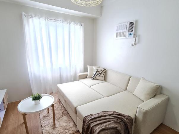 Lovely 2- Br Condo Cagayan de Oro Bagian luar foto