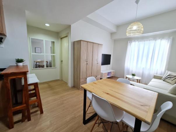 Lovely 2- Br Condo Cagayan de Oro Bagian luar foto