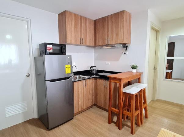 Lovely 2- Br Condo Cagayan de Oro Bagian luar foto