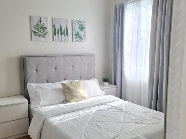 Lovely 2- Br Condo Cagayan de Oro Bagian luar foto