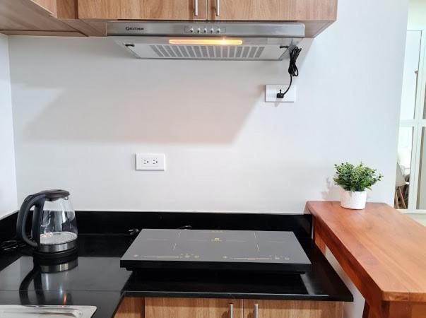 Lovely 2- Br Condo Cagayan de Oro Bagian luar foto