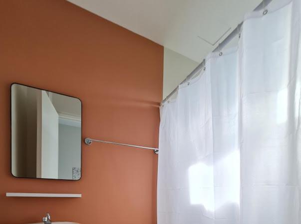 Lovely 2- Br Condo Cagayan de Oro Bagian luar foto