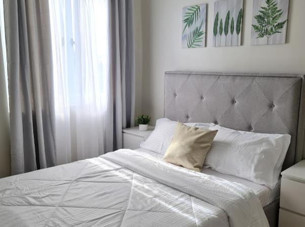 Lovely 2- Br Condo Cagayan de Oro Bagian luar foto