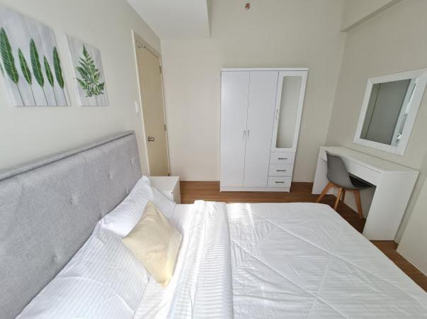 Lovely 2- Br Condo Cagayan de Oro Bagian luar foto