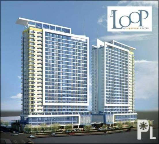 Lovely 2- Br Condo Cagayan de Oro Bagian luar foto