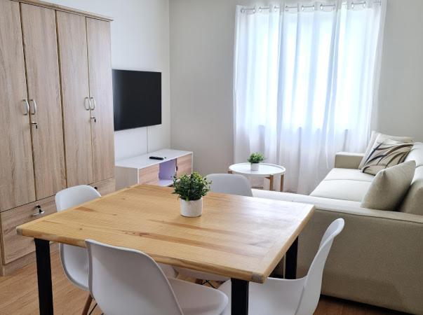Lovely 2- Br Condo Cagayan de Oro Bagian luar foto