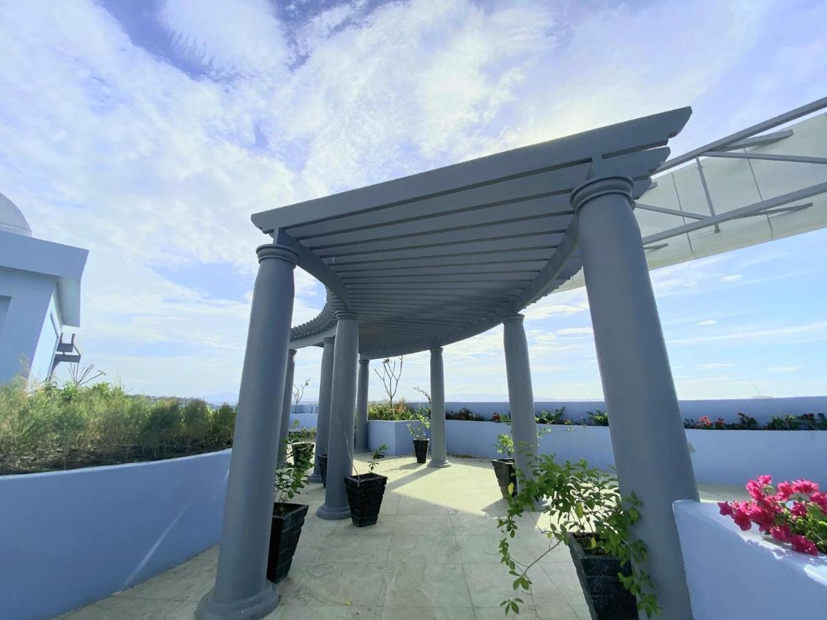 Lovely 2- Br Condo Cagayan de Oro Bagian luar foto