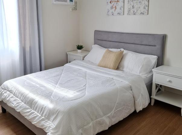 Lovely 2- Br Condo Cagayan de Oro Bagian luar foto