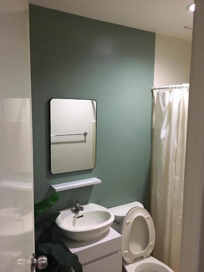 Lovely 2- Br Condo Cagayan de Oro Bagian luar foto