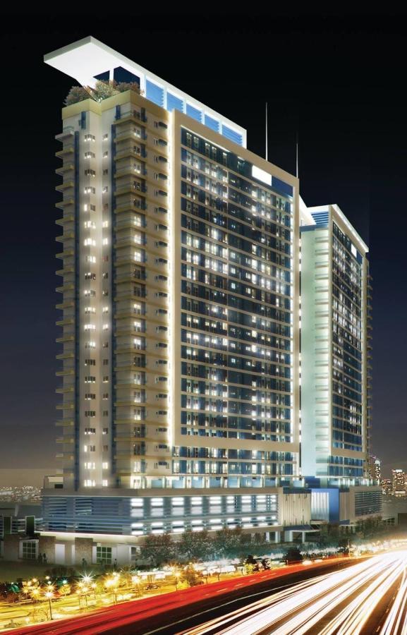 Lovely 2- Br Condo Cagayan de Oro Bagian luar foto