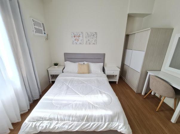 Lovely 2- Br Condo Cagayan de Oro Bagian luar foto